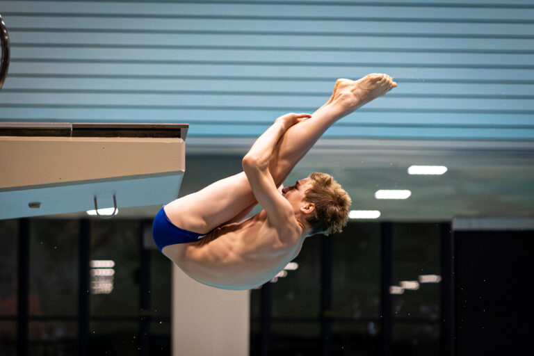 2025_10_Turmspringen-10