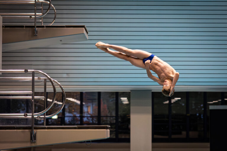 2025_10_Turmspringen-15