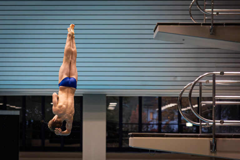 2025_10_Turmspringen-16_B