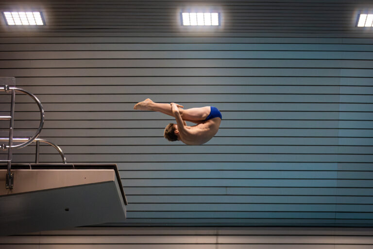 2025_10_Turmspringen-17