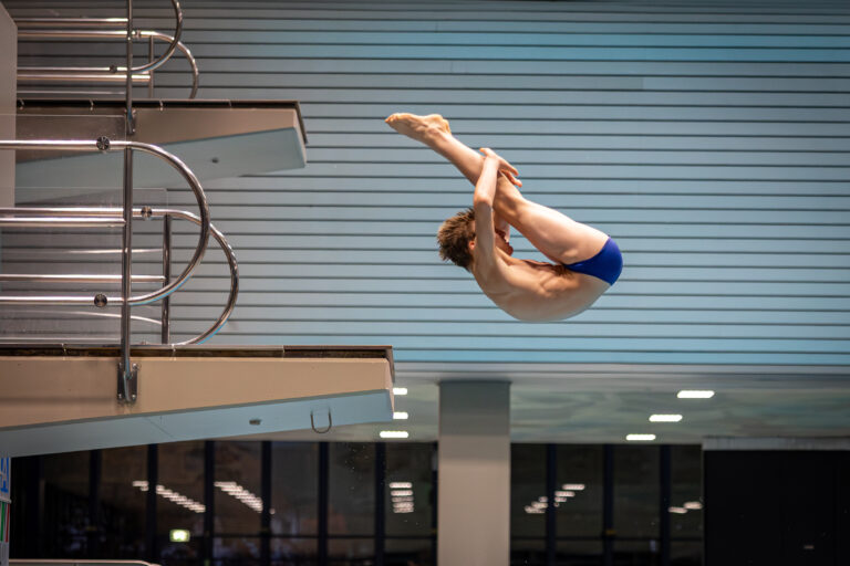 2025_10_Turmspringen-2