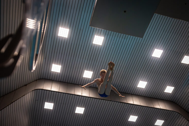 2025_10_Turmspringen-21