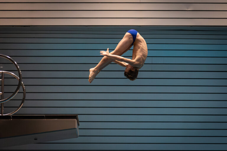 2025_10_Turmspringen-27