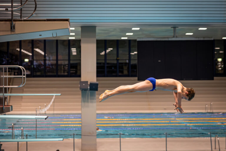 2025_10_Turmspringen-3