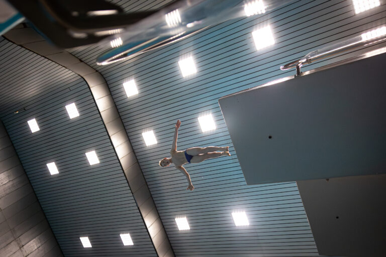 2025_10_Turmspringen-35